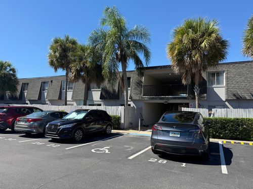 apt-34-1928 Conway Rd, ORLANDO, FL, 32812-9117 | Card Image