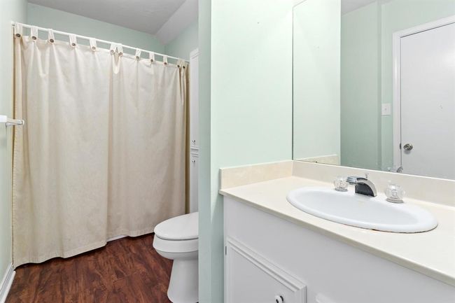 3084 Texas State Highway 63 W, House other with 3 bedrooms, 4 bathrooms and 2 parking in Jasper TX | Image 29