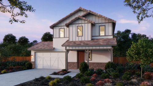 289 Angora, Oakley, CA, 94561-3644 | Card Image