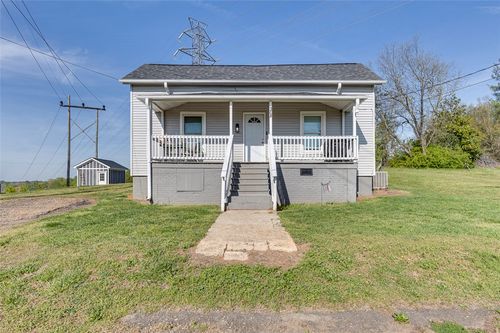 308 W Beattie St, Liberty, SC, 29657-1414 | Card Image
