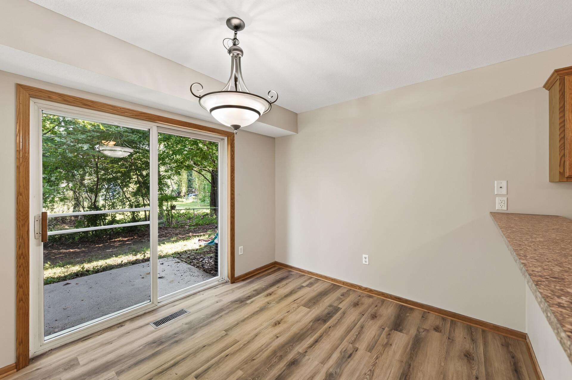 Residential in Newport 4