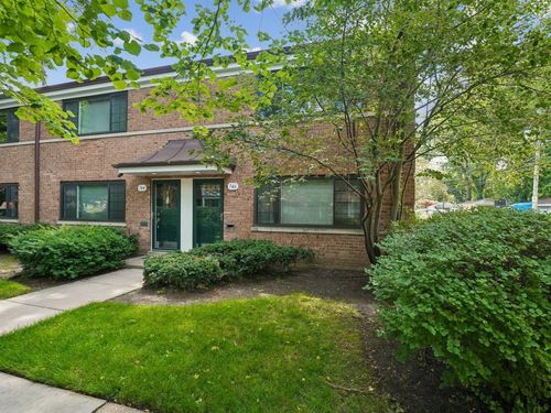 746 Dodge Ave, Evanston, IL, 60202-1965 | Card Image