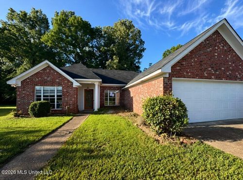 2099 Branch Creek Drive, Byram, MS, 39272 | Card Image