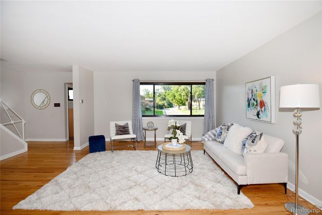 112 HickoryGrove_04.jpg | Image 4