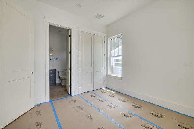5327 6 Th Ave N, House other with 4 bedrooms, 3 bathrooms and null parking in ST PETERSBURG FL | Image 13