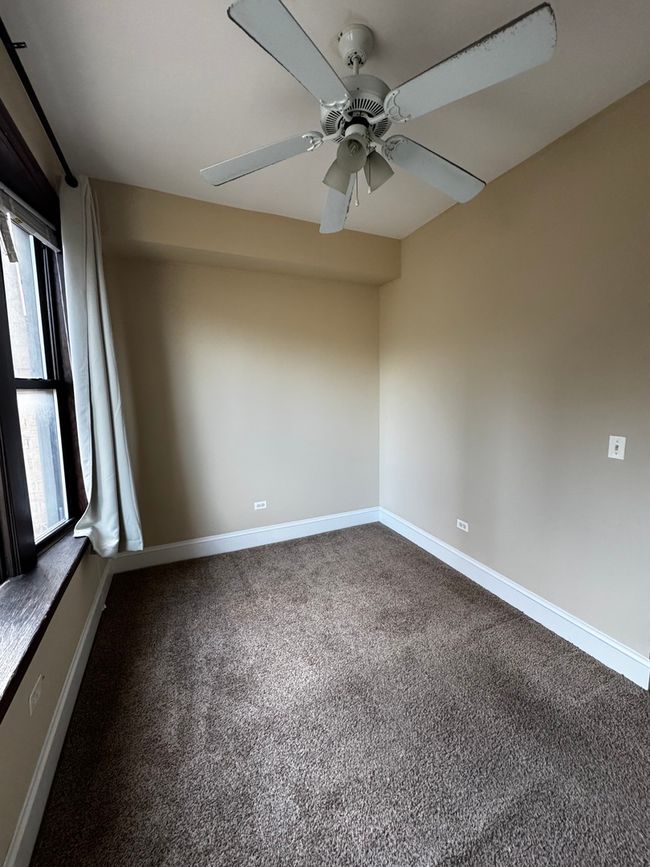 APT-1 - 3700 N Sheffield Ave, Condo with 3 bedrooms, 2 bathrooms and null parking in Chicago IL | Image 18