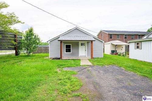 102 Crabtree Dr, Elizabethtown, KY, 42701-1030 | Card Image
