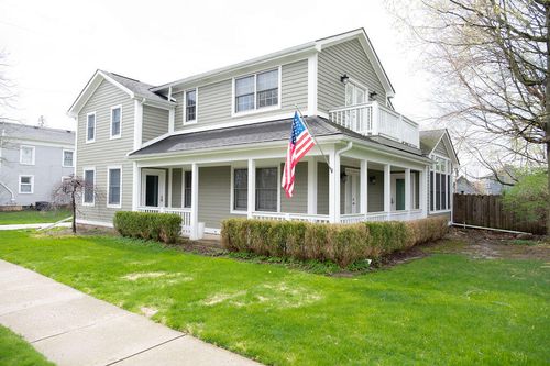 33315 Shiawassee St, Farmington, MI, 48335 | Card Image