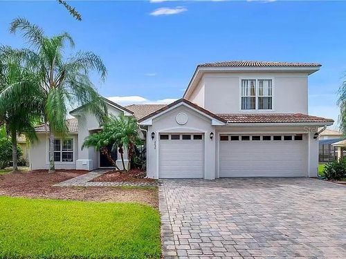 2630 Captains Ct, KISSIMMEE, FL, 34746-2864 | Card Image
