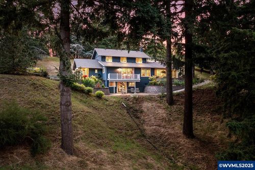 4932 Madrona Heights Dr Ne, Silverton, OR, 97381 | Card Image