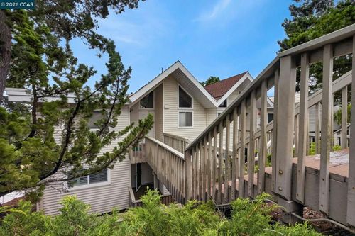 c-1984 Ascot Dr, Moraga, CA, 94556 | Card Image