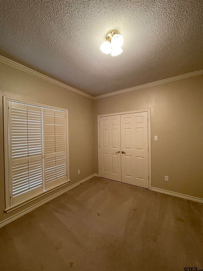 4007 Lazy Creek Dr, House other with 4 bedrooms, 3 bathrooms and null parking in Tyler TX | Image 17