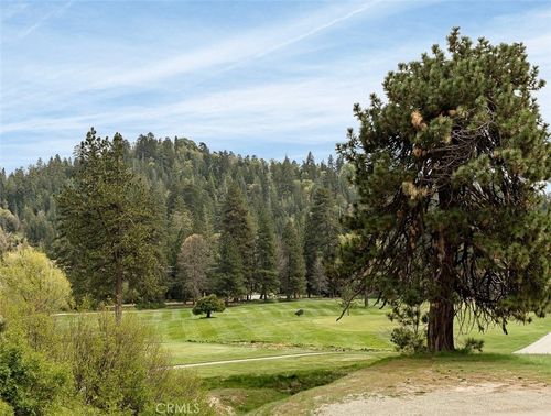 128 Brentwood Dr, Lake Arrowhead, CA, 92352 | Card Image