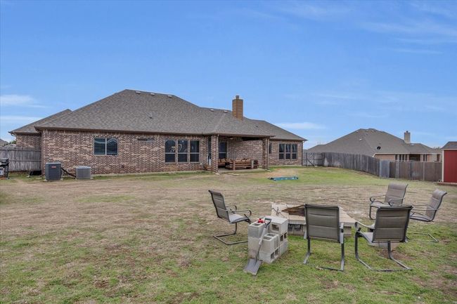 1741 Pine Dr, House other with 4 bedrooms, 3 bathrooms and null parking in Midlothian TX | Image 32