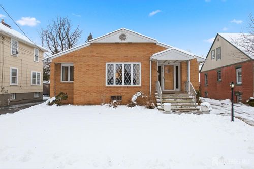 419 Dunellen Ave, Dunellen, NJ, 08812-1235 | Card Image