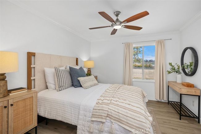 18 - 25611 Quail Run, Condo with 2 bedrooms, 2 bathrooms and 2 parking in Mission Viejo CA | Image 6