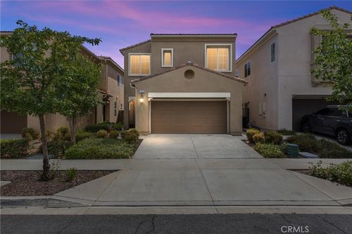 11822 Cobblestone Pl, Yucaipa, CA, 92399-6991 | Card Image