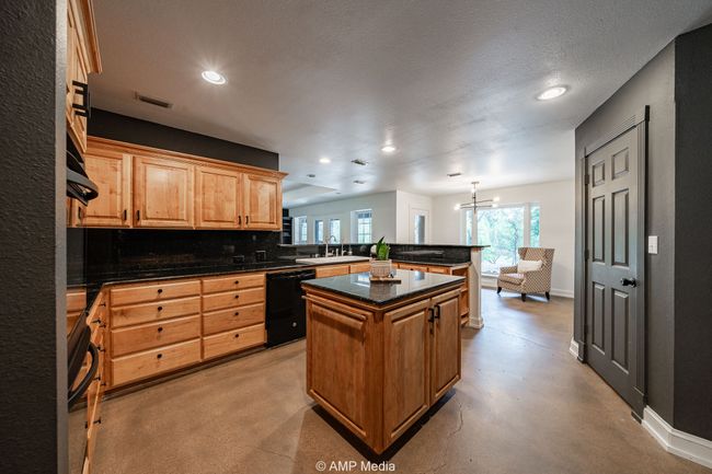 282 Butterfield Trail Rd, House other with 4 bedrooms, 3 bathrooms and null parking in Tuscola TX | Image 13