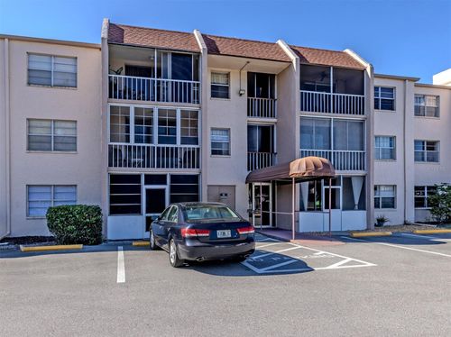201-519 Albee Farm Rd, VENICE, FL, 34285-6209 | Card Image