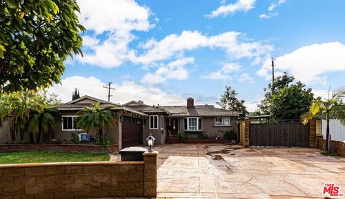 1916 E Dover Pl, Anaheim, CA, 92805 | Card Image