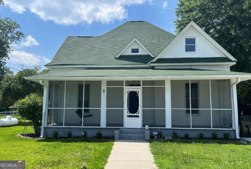 44 Lee St, Concord, GA, 30206-3314 | Card Image