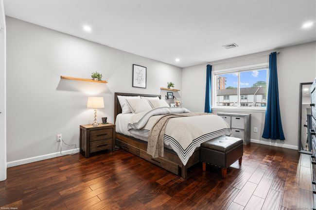 APT-5 - 92 Lafayette St, Condo with 2 bedrooms, 2 bathrooms and 2 parking in Stamford CT | Image 17