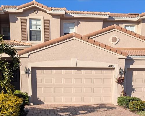 4000 Cherrybrook Loop, Fort Myers, FL, 33966-7003 | Card Image
