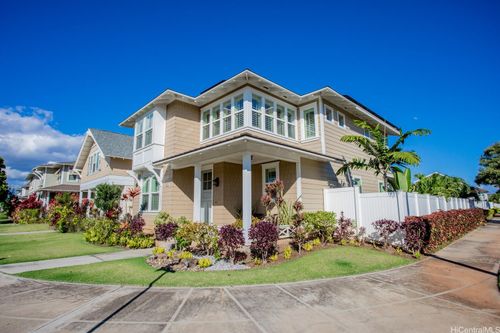 91-1067 Kai Oio St, Ewa Beach, HI, 96706-6273 | Card Image