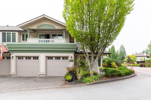 328-13888 70 Ave, Surrey, BC, V3W0R8 | Card Image