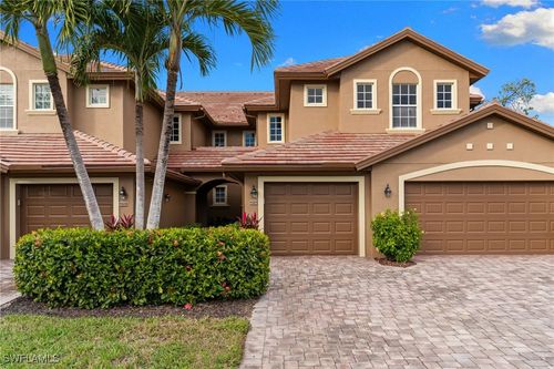 202-6693 Alden Woods Cir, NAPLES, FL, 34113-5603 | Card Image