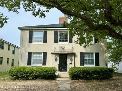 1-1746 San Marco Blvd, JACKSONVILLE, FL, 32207-3093 | Card Image