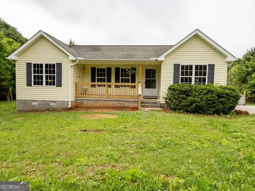 2851 Bowman Hwy, Bowman, GA, 30624-2718 | Card Image