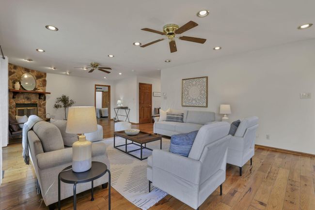 149 Amherst Rd, House other with 4 bedrooms, 3 bathrooms and null parking in Hebron OH | Image 20