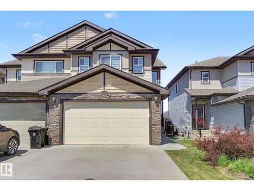 170 Spruce Gardens Cres, Spruce Grove, AB, T7X0J9 | Card Image