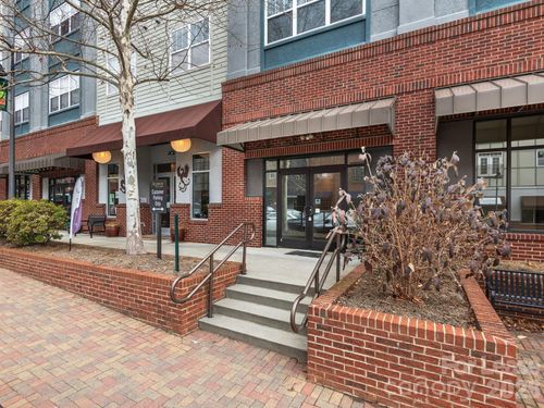 111-51 N Merrimon Avenue, Asheville, NC, 28804 | Card Image