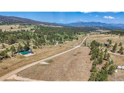 2538 Windmill Dr, Hartsel, CO, 80449 | Card Image