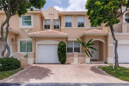 3126 Nw 101st Court, Doral, FL, 33172 | Card Image