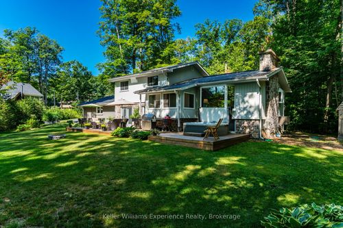469 Parkview Crt, Midland, ON, L4R5G3 | Card Image