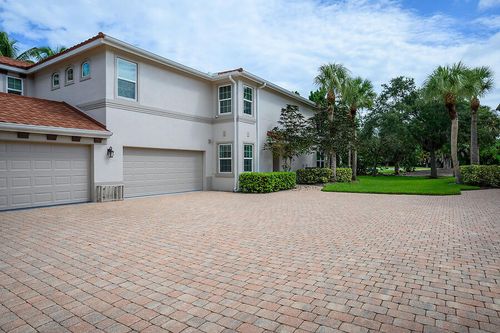 102-1252 Rialto Way, NAPLES, FL, 34114-7839 | Card Image