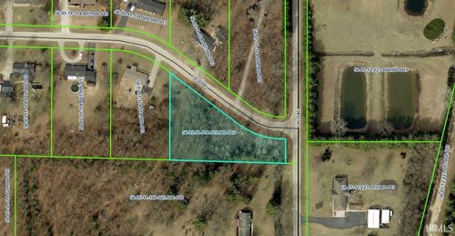 1068 N 500 E, Demotte, IN, 46310 | Card Image