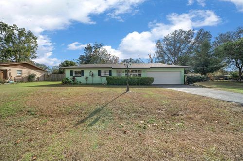 2004 Ne 52nd St, OCALA, FL, 34479-7136 | Card Image