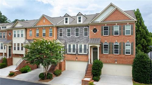 31-4644 Wehunt Commons Dr Se, Smyrna, GA, 30082-7308 | Card Image