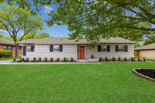 9962 Elmada Ln, Dallas, TX, 75220-6306 | Card Image