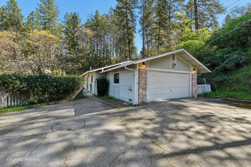 1002 Pardi Way, Placerville, CA, 95667-6430 | Card Image