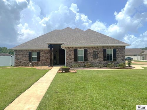 302 Old Creek Rd, West Monroe, LA, 71291-2098 | Card Image