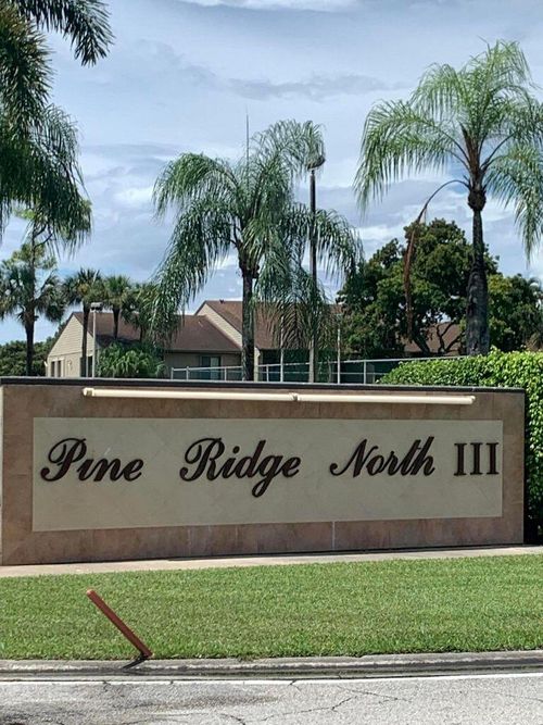 apt-c2-714 Sunny Pine Way, Greenacres, FL, 33415-8972 | Card Image