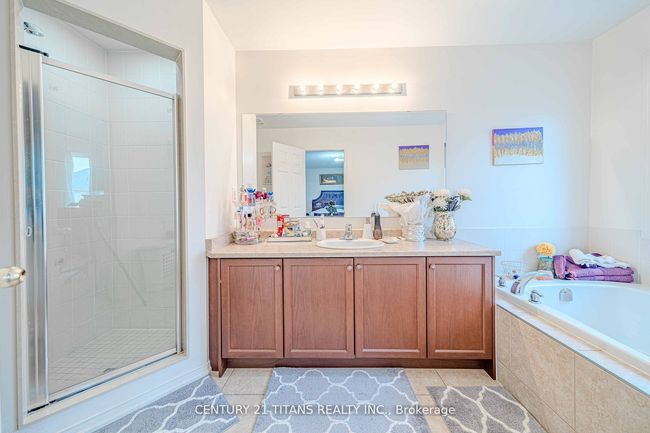 11 Hornett Way, House other with 4 bedrooms, 3 bathrooms and 1 parking in Ajax ON | Image 28