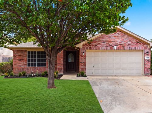 6805 Red Rock Trl, Watauga, TX, 76137-4787 | Card Image