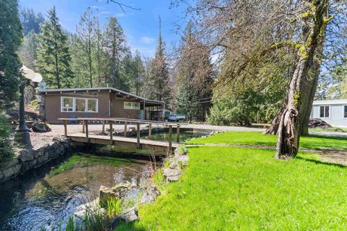66602 Summer Rd, Hope, BC, V0X1L1 | Card Image