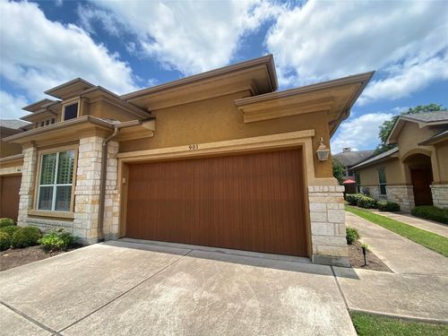 unit-901-2210 Onion Creek Pkwy, Austin, TX, 78747-1496 | Card Image